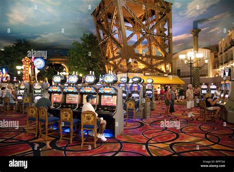 pariscasino11|Promotions .